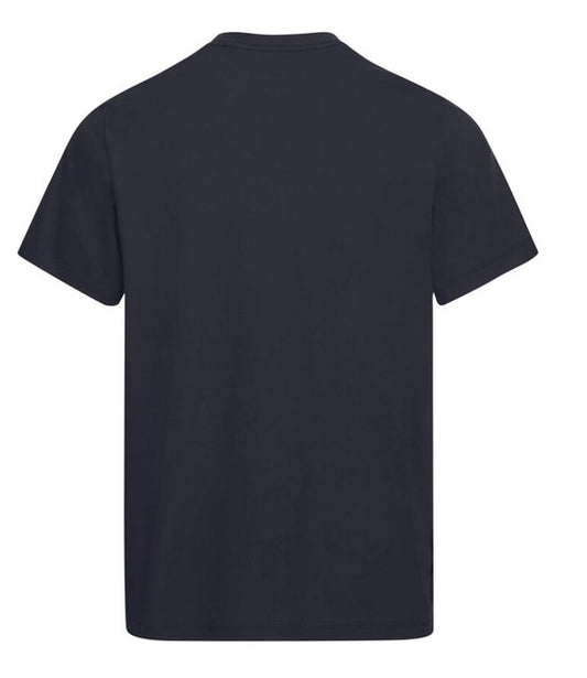 Jack Wolfskin Men's Essential T