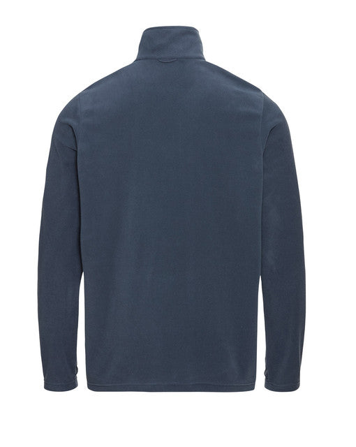 Jack Wolfskin Men's Taunus 100 FZ