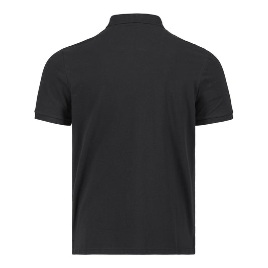 Musto Men's Ess Pique Polo