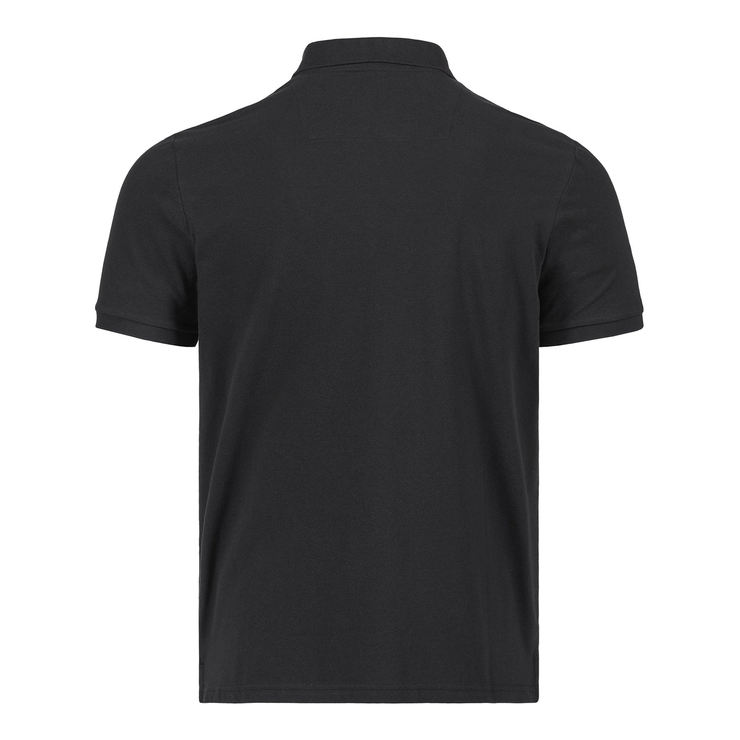 Musto Men's Ess Pique Polo