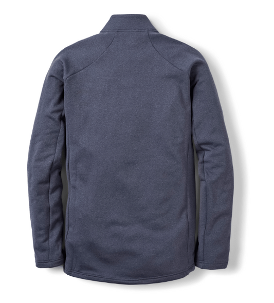 Rab Men's Covex Jacket