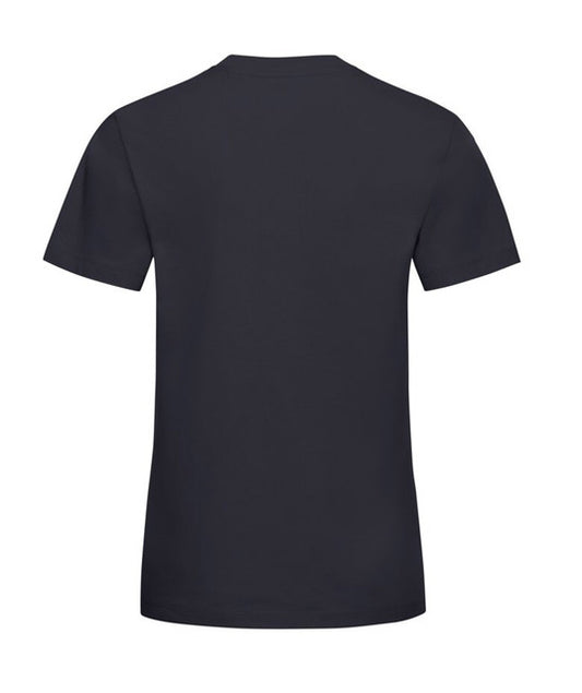 Jack Wolfskin Women's Essential T