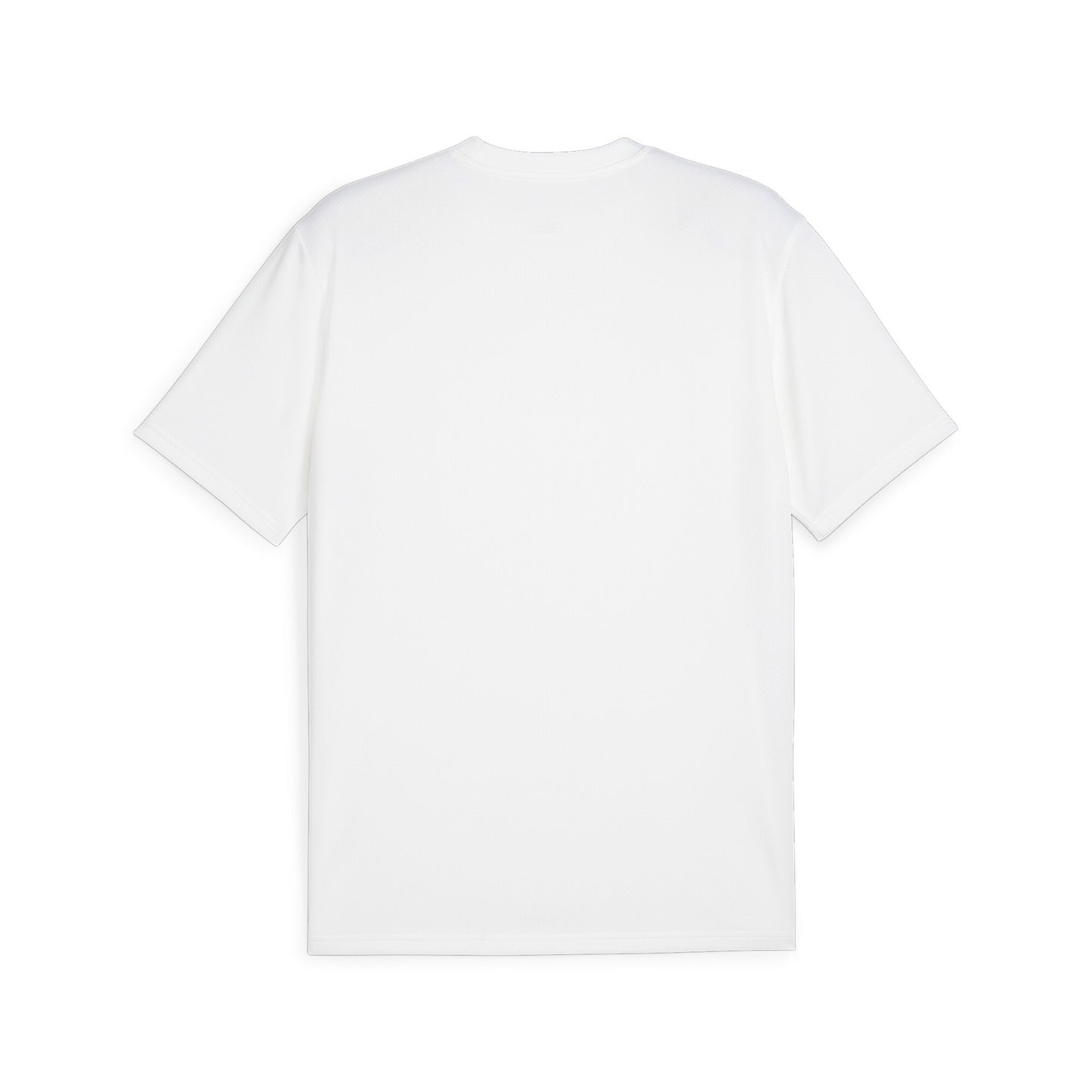 Puma Men's TeamGOAL Football Jersey - Cast Iron