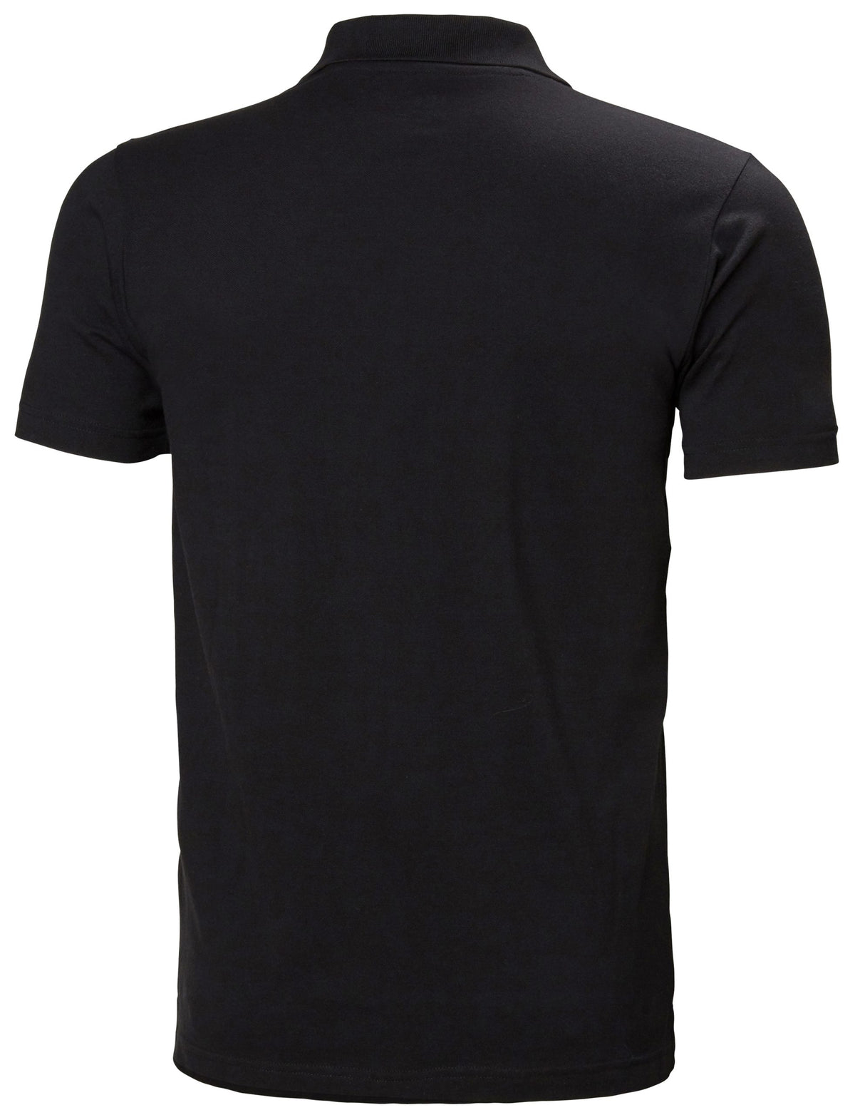 Helly Hansen Men's Classic 2.0 Polo