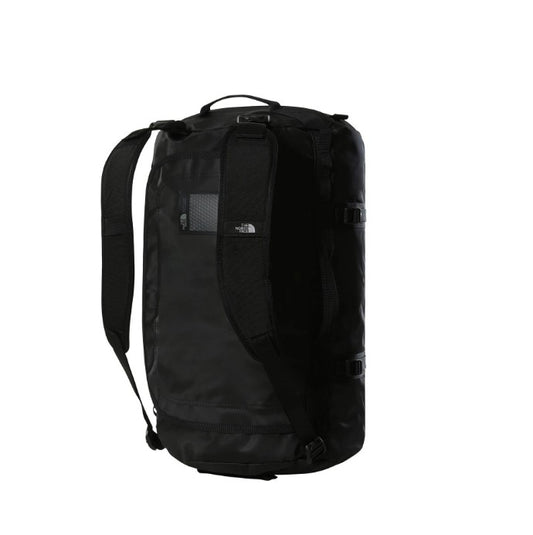 The North Face Base Camp Duffel XS - Summit Gold
