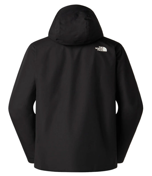 The North Face Men's Quest Mono Triclimate 3-in