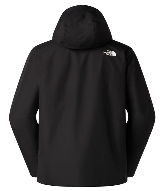 The North Face Men's Quest Mono Triclimate 3-in