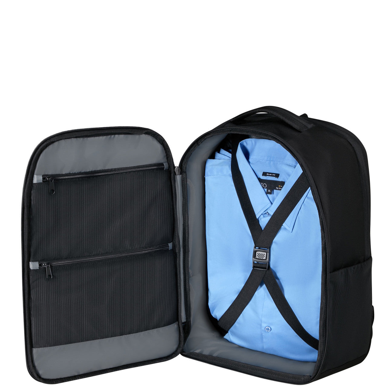 Samsonite Guardit 3.0 Backpack
