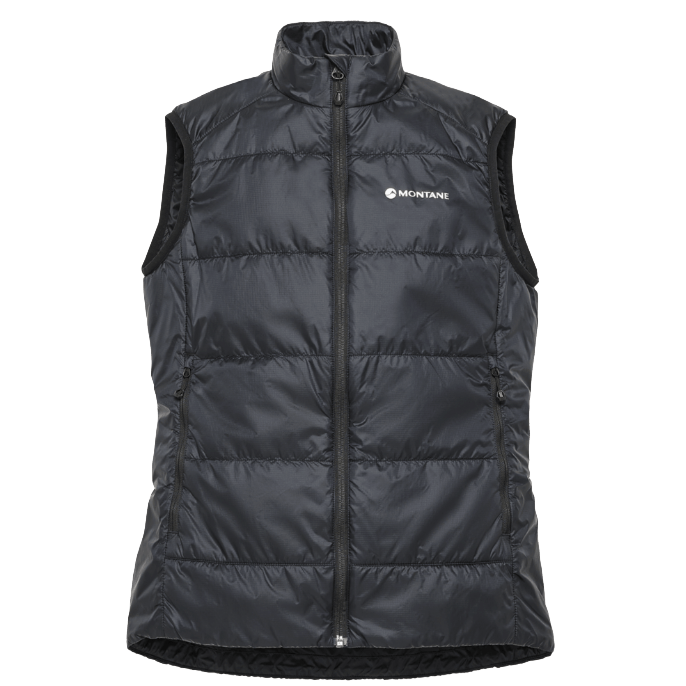 Montane Men's Prism Vest