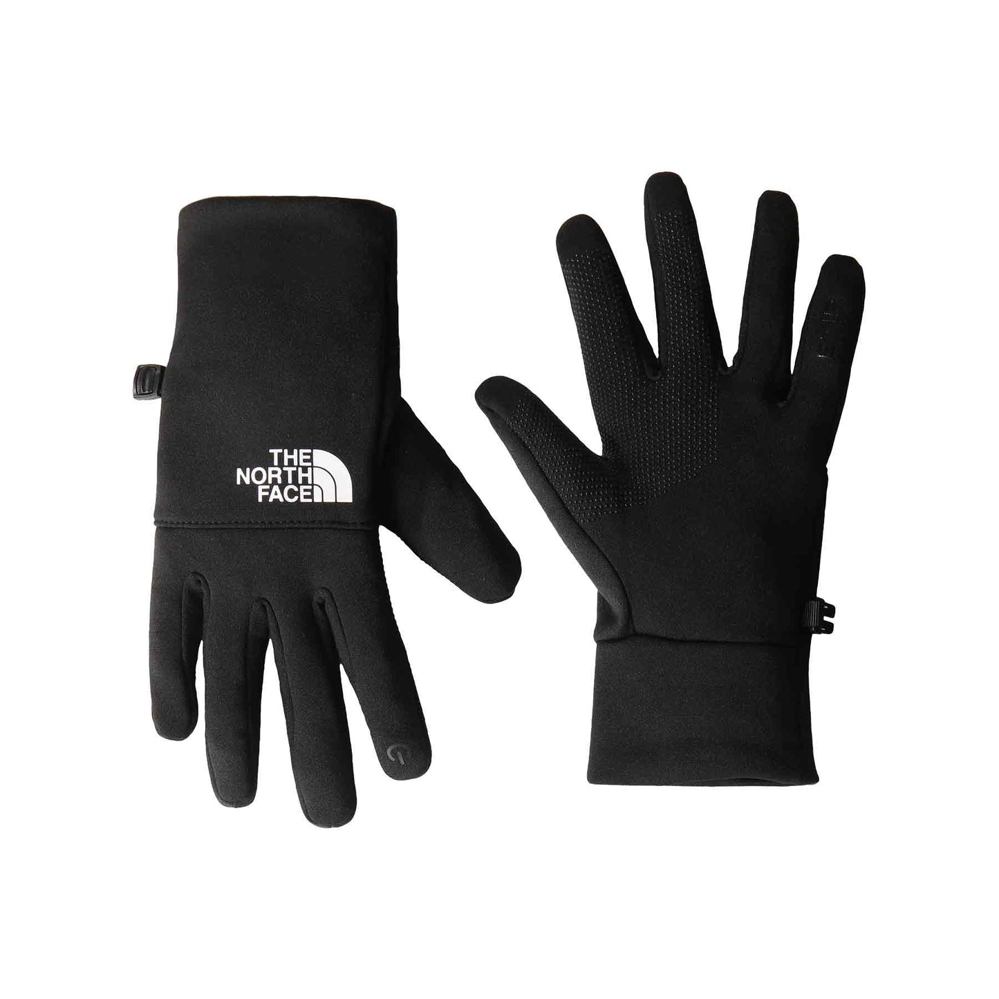 The North Face Etip Recycled Glove