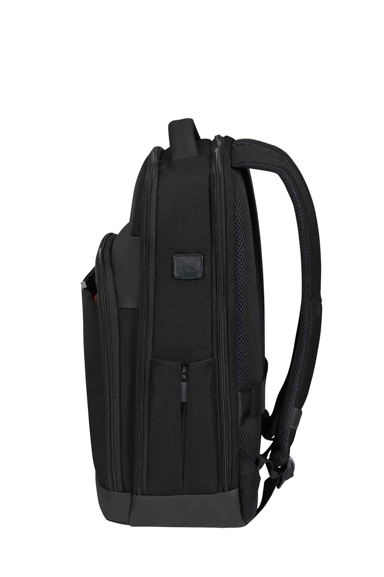 Samsonite Mysight 15.6inch