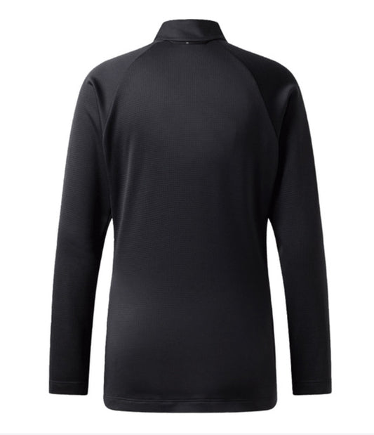Haglofs Women's Korp Mid Halfzip
