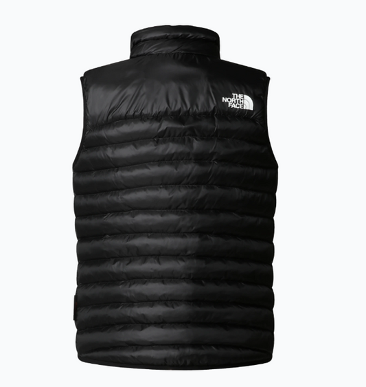 The North Face Women's Terra Peak Vest
