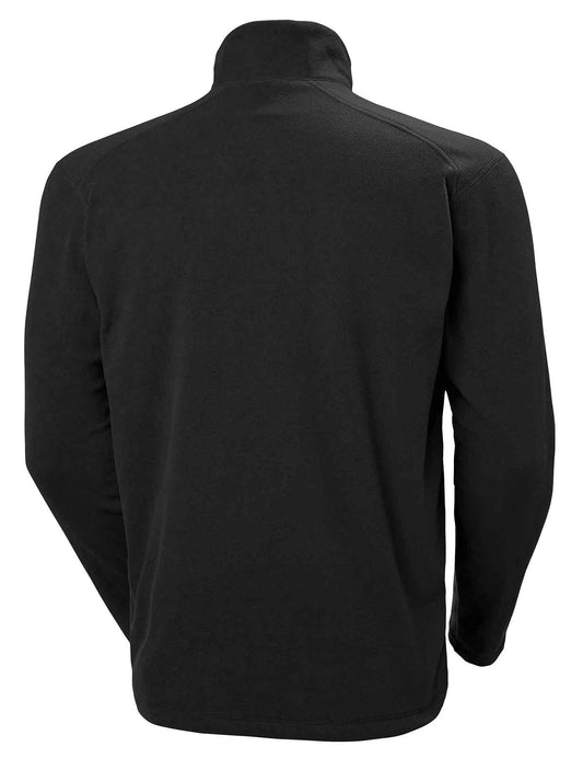 Helly Hansen Men's Daybreaker Half Zip Fleece