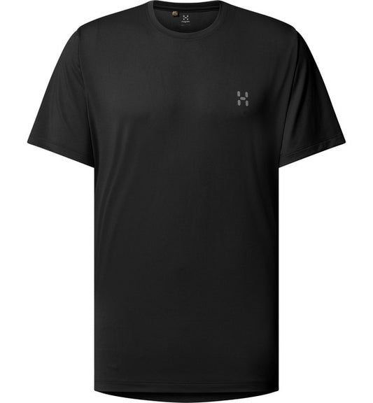 Haglofs Women's Trekk Tech Tee