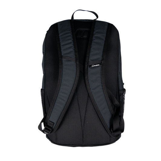 Berghaus Elect 25