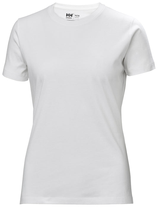 Helly Hansen Women's Classic Tshirt