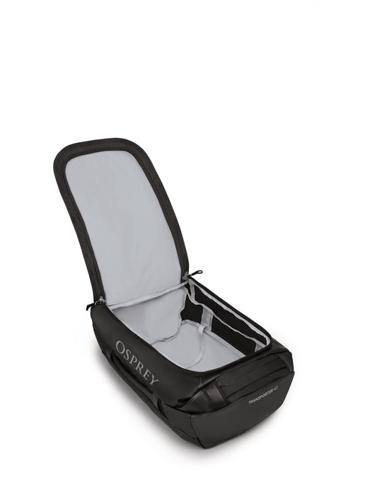Osprey Transporter 40