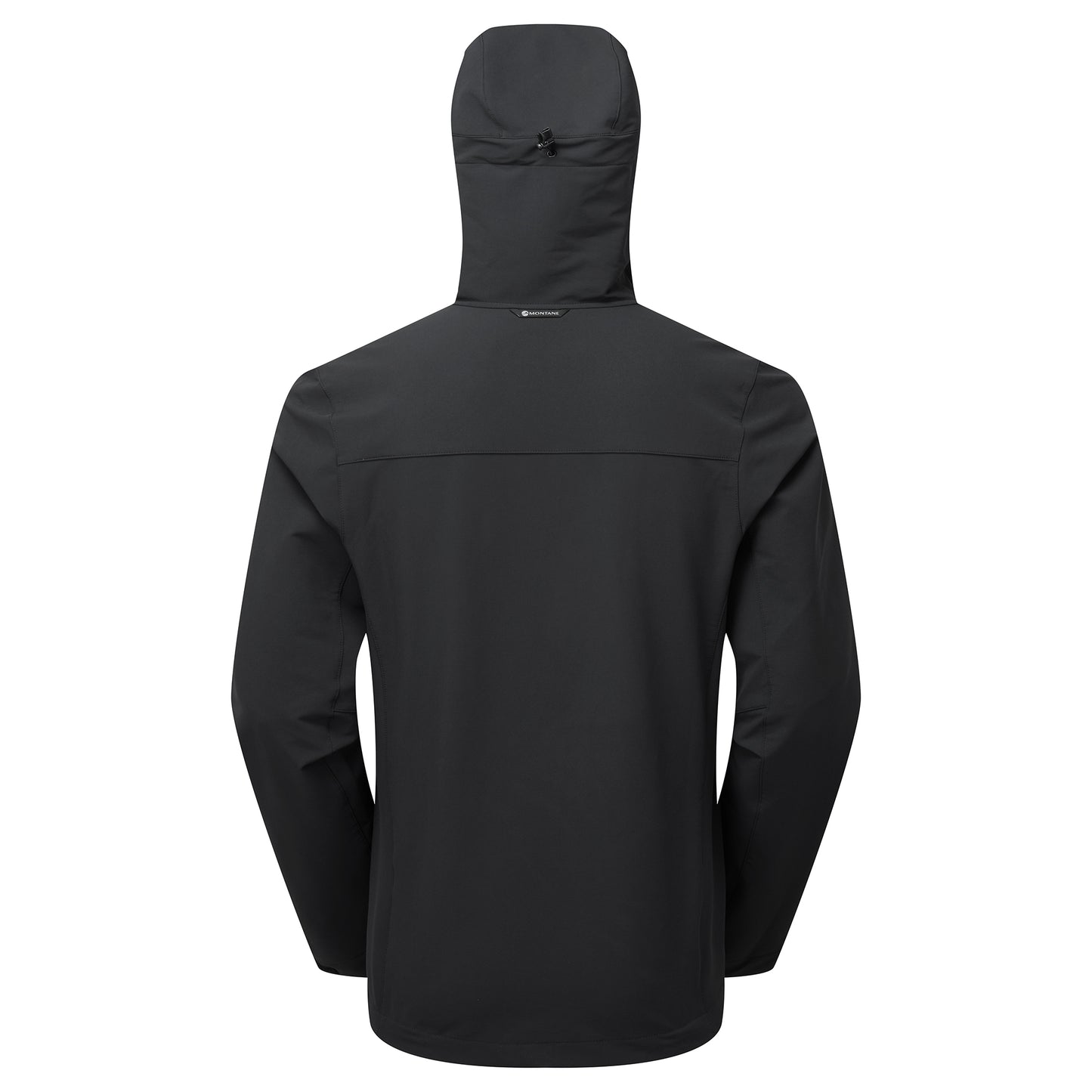 Montane Men's Tenacity XT Hoodie