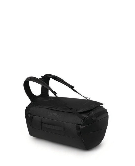 Osprey Transporter 40