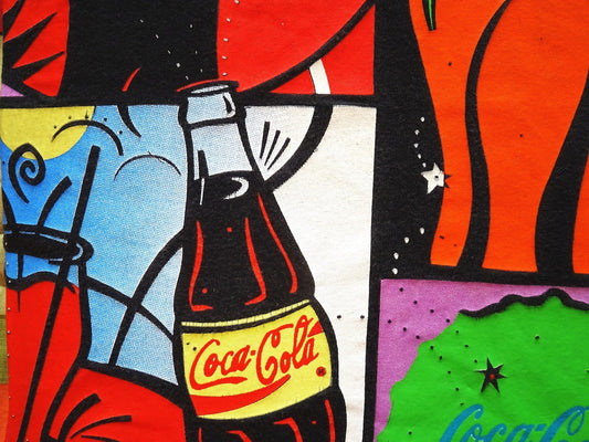 What Are the Benefits of Promotional Products?