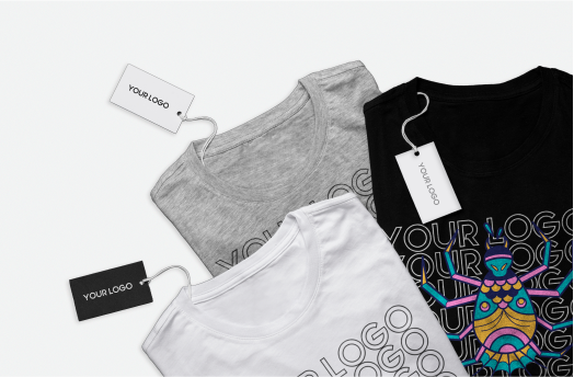 Clothing & Apparel