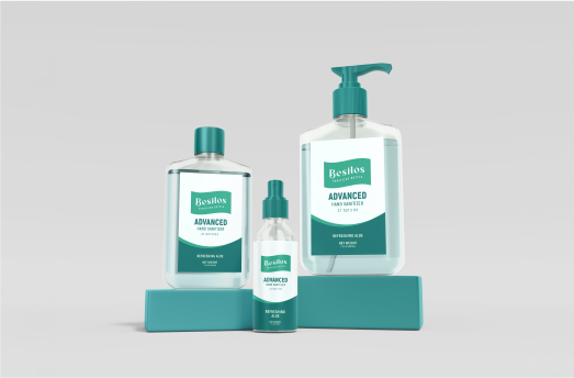 Hygiene & Protection