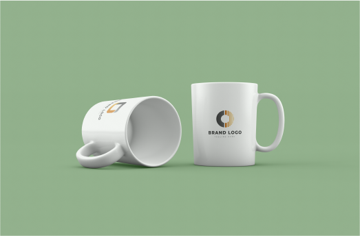 Mugs