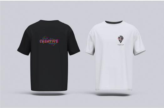 T-Shirts & Polos