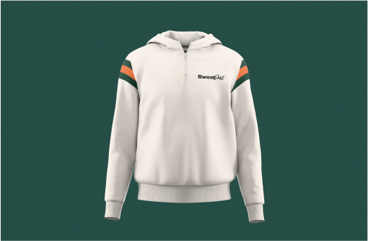 Sweatshirts & Hoodies