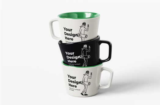 Drinkware