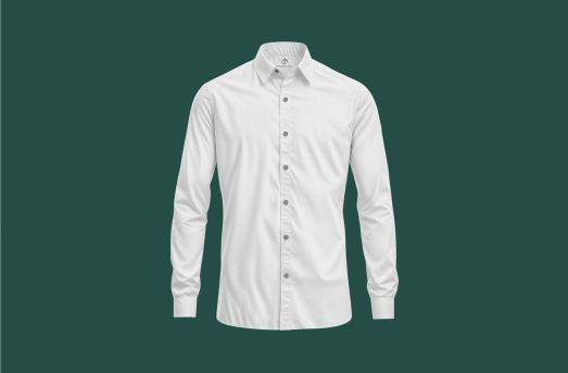 Corporate & Formal Wear