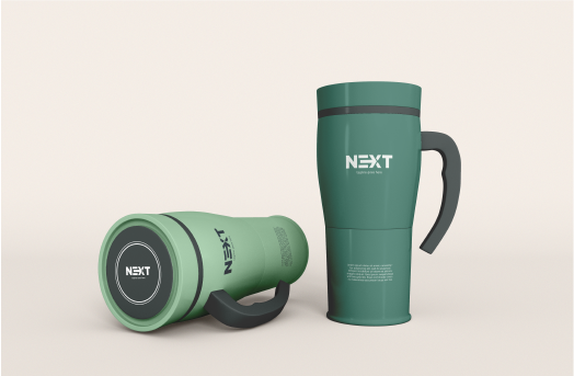 Glasses & Tumblers
