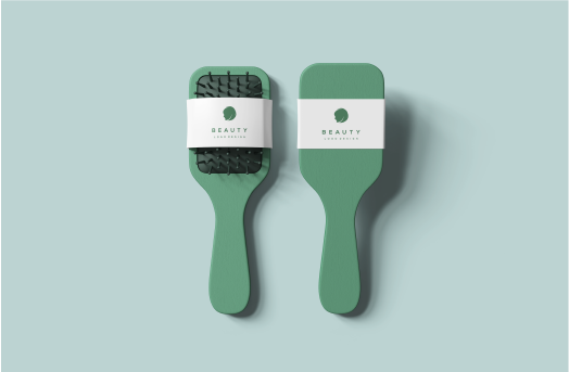 Personal Care Accessories