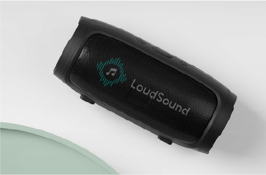 Speakers