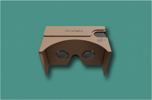 Smart Gadgets & Accessories