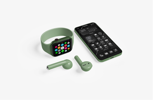 Branded Tech Gifts & Innovative Gadgets | Swish & Click – Swish And Click