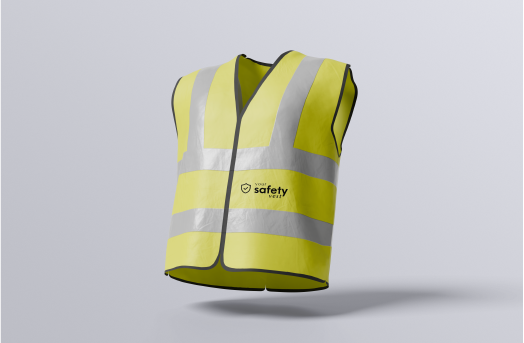 Workwear & Safety