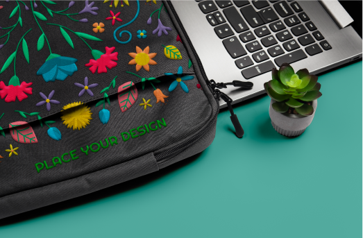Business & Laptop Bags