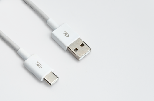 Cables & Tech Accessories