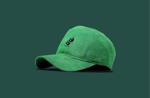 Caps & Hats
