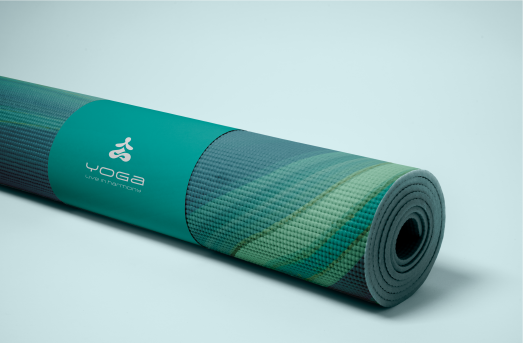 Health & Fitness Accessories