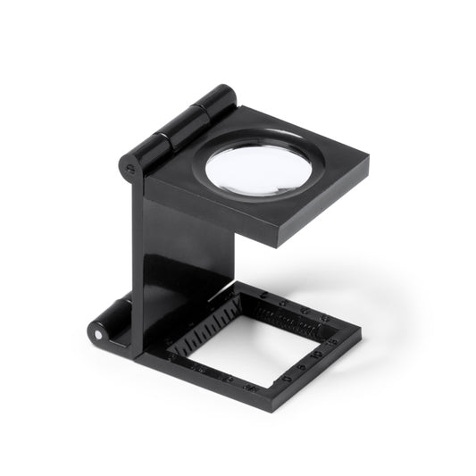SHERLOCK - Tools & DIY Accessories - Home & Living