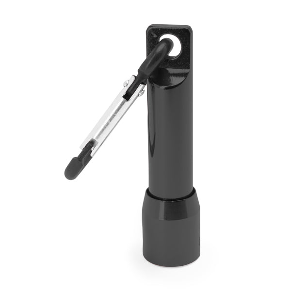 HALE - Outils et accessoires de bricolage - Maison et habitat