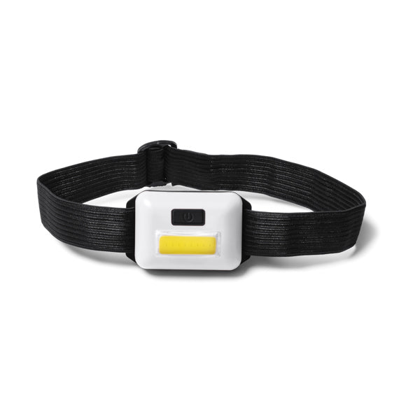 FLASH - Tools & DIY Accessories - Home & Living