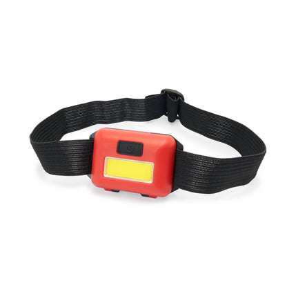 FLASH - Tools & DIY Accessories - Home & Living