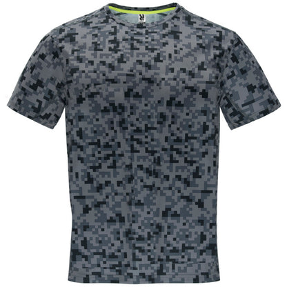 ASSEN - T-Shirt