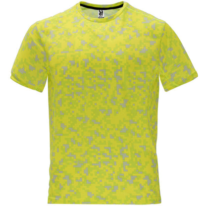 ASSEN - T-Shirt
