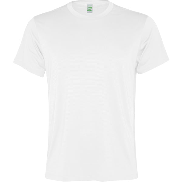 SLAM - T-Shirt