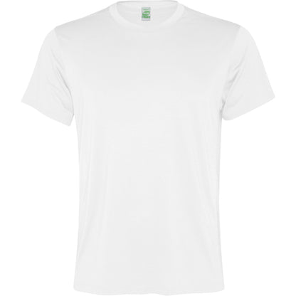 SLAM - T-Shirt